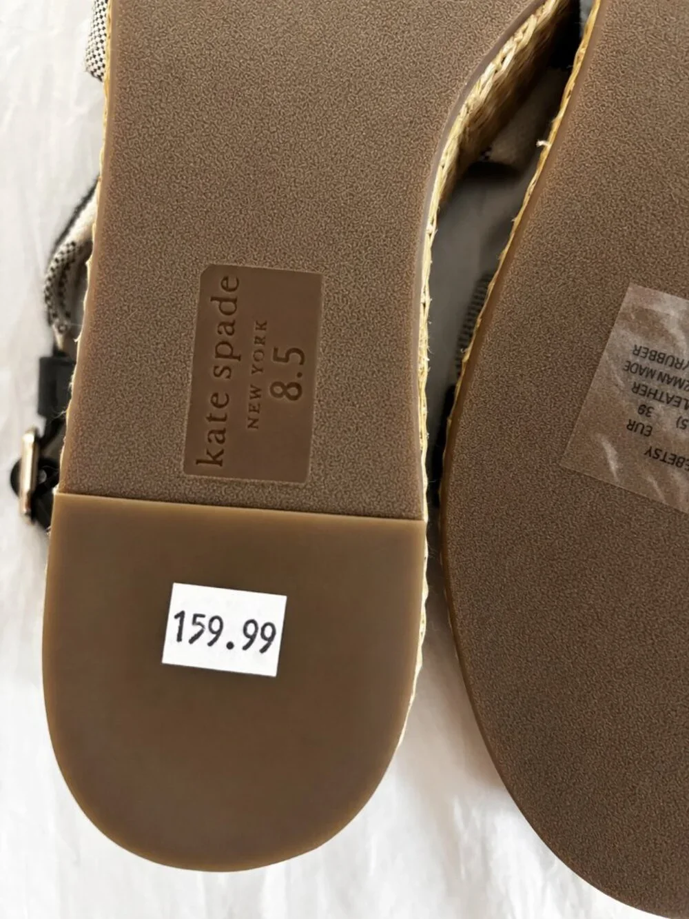 kate spade kate spade